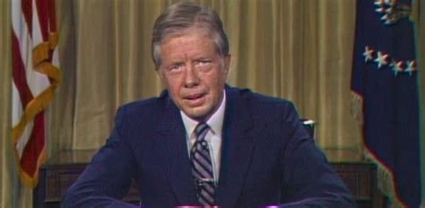 energy crisis apush|energy crisis 1970s jimmy carter.